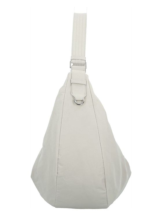 Liebeskind Moon Skuldertaske L 53.5 cm