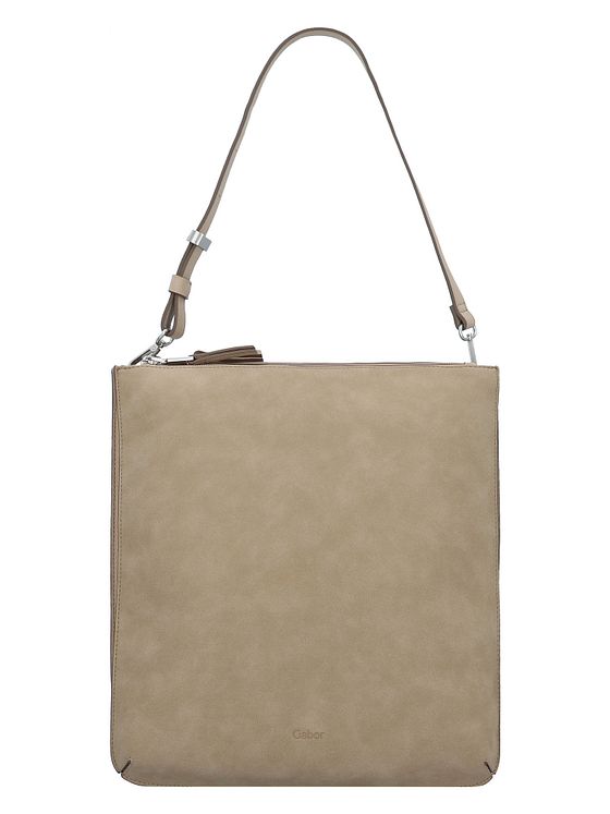 Gabor Kimberly Skuldertaske 34 cm