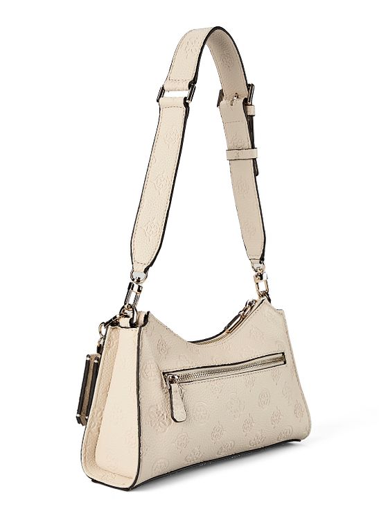 Guess Cresidia Skuldertaske 27 cm