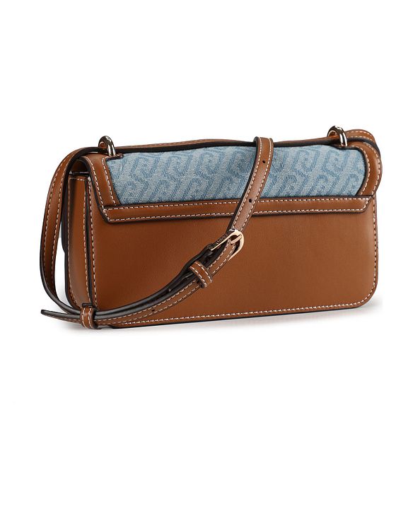 Liu Jo Evrim Skuldertaske S 22 cm