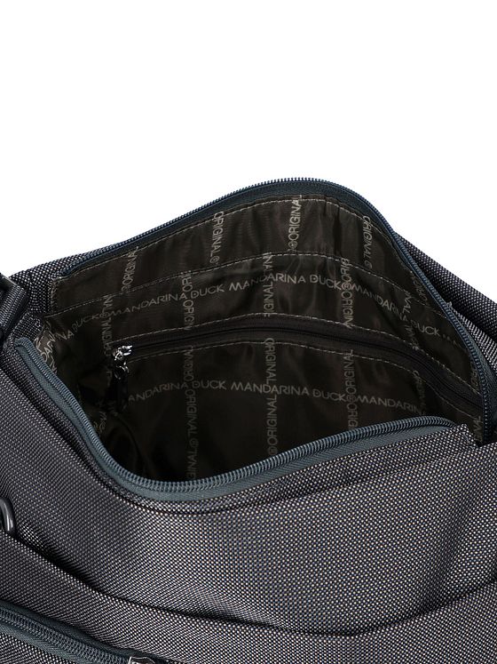 Mandarina Duck MD 20 Skuldertaske 25 cm