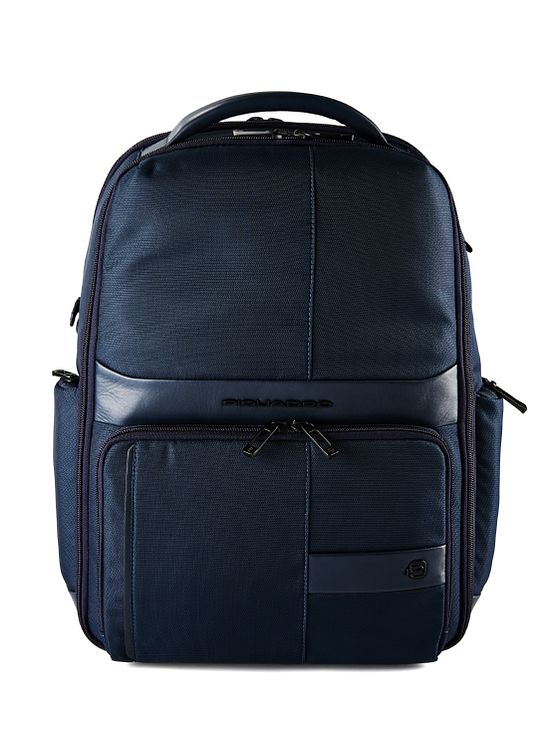 Piquadro Brief Skuldertaske 21 cm