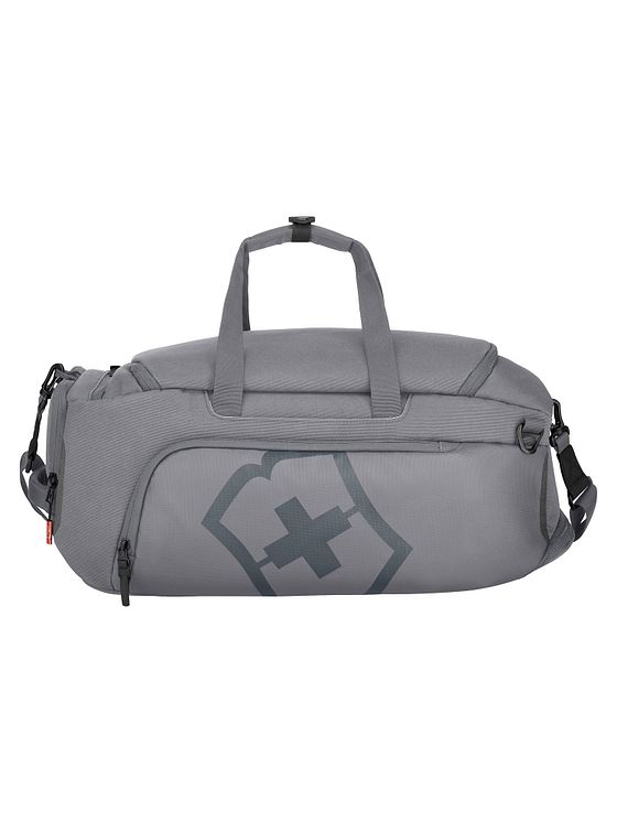 Victorinox Touring 2.0 rejsetaske 57 cm