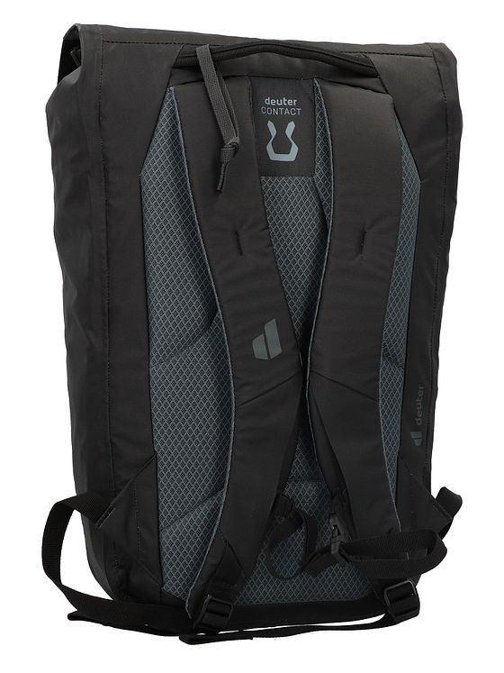 Deuter Drout 20 Daypack 47 cm Laptoprum