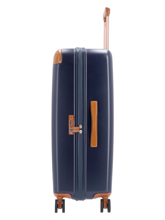 Bric's Amalfi 4-hjulet trolley 76 cm Bric's Amalfi 4-hjulet trolley 76 cm