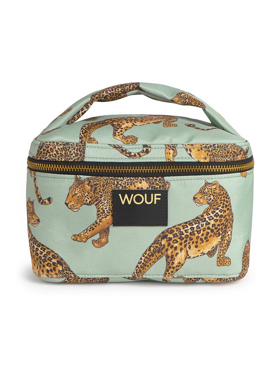 Wouf Daily Kultur-taske 20 cm