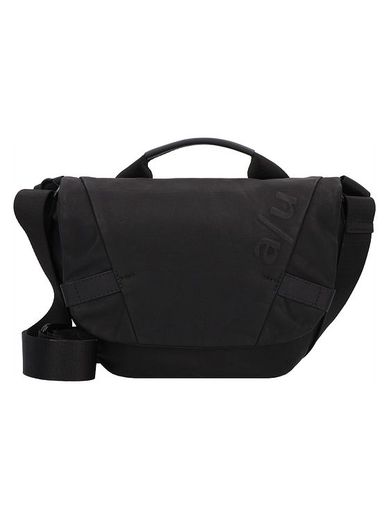 aunts & uncles Kazo Mini Bag håndtaske 17 cm