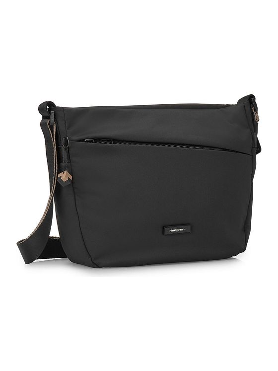 Hedgren Taška přes rameno Nova Gravity 25 cm