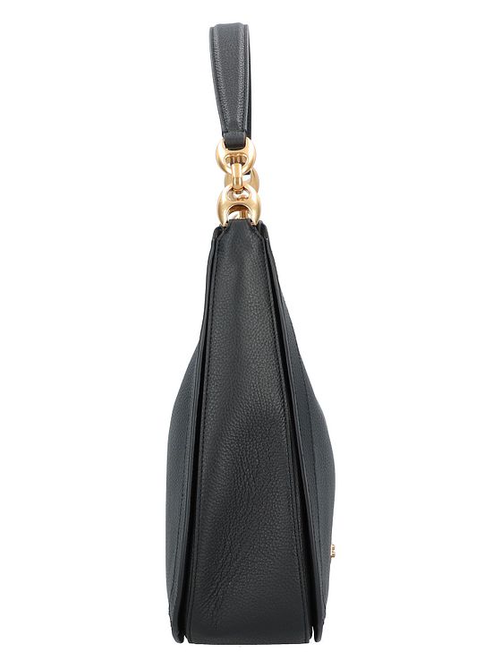 Kate Spade New York Gramercy Skuldertaske Læder 35 cm