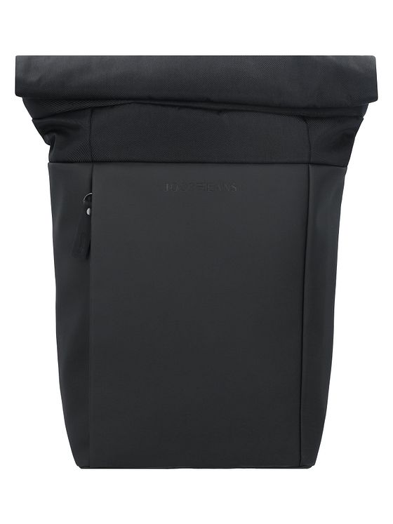 Joop! Jeans Atessa Tino Daypack 42 cm Laptoprum Joop! Jeans Atessa Tino Daypack 42 cm Laptoprum