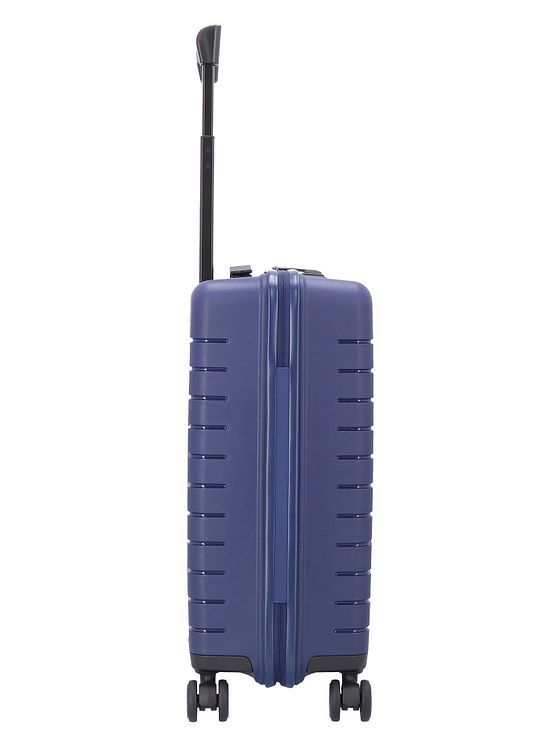 Bric's BY Ulisse 4-hjulet kabinevogn 55 cm