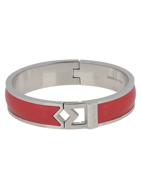 Montblanc Armreif 17 cm Montblanc Armreif 17 cm