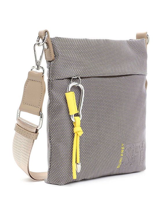 Suri Frey Suri Sports Marry skuldertaske 23 cm Suri Frey Suri Sports Marry skuldertaske 23 cm