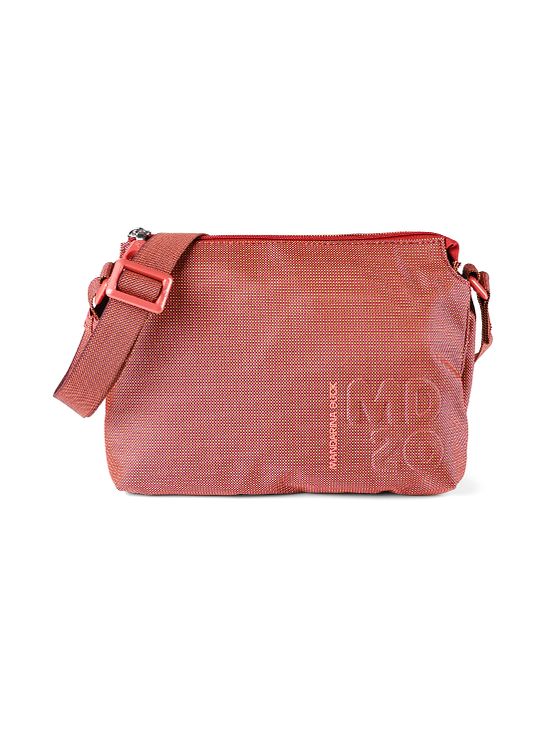 Mandarina Duck MD20 Skuldertaske 26 cm