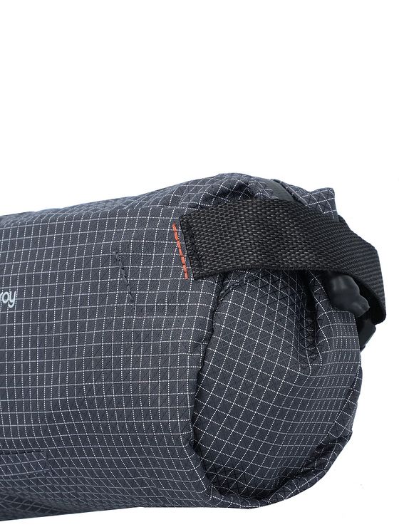 Bellroy Lite Bæltetaske 22 cm Bellroy Lite Bæltetaske 22 cm