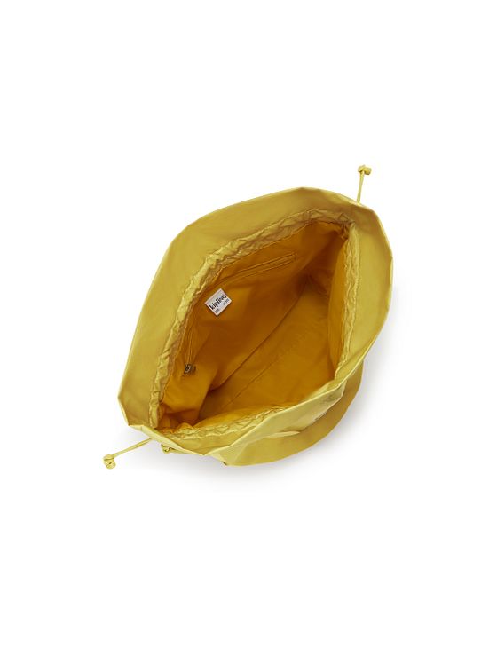 Kipling G.Rilla Girlz Skuldertaske 36 cm