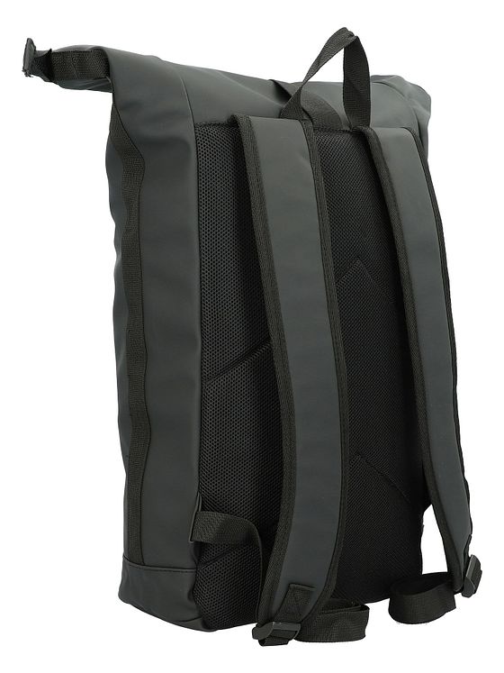 Bench hydro Daypack 43 cm Laptoprum Bench hydro Daypack 43 cm Laptoprum