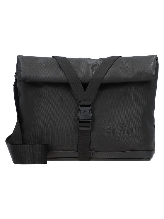 aunts & uncles Japan Yao Skuldertaske 25.5 cm