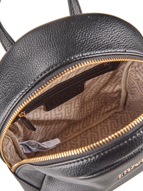 Liu Jo Cirry City-rygsæk M 29 cm