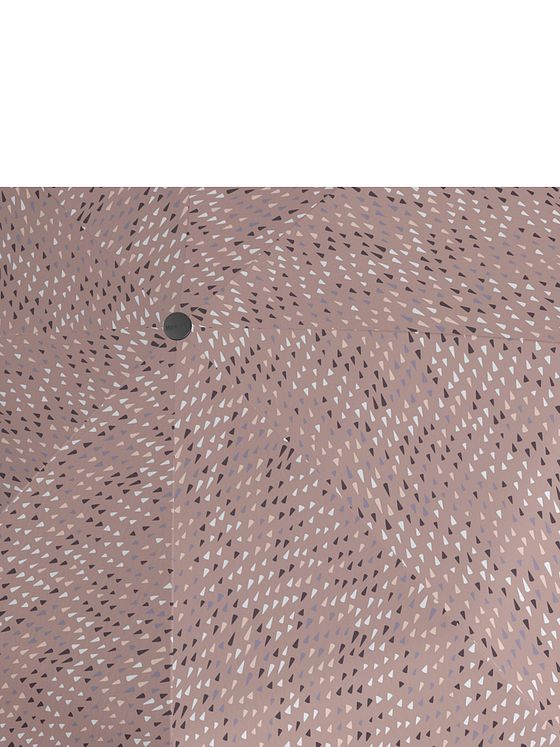 Knirps A.050 Medium Manual Deštník 24 cm