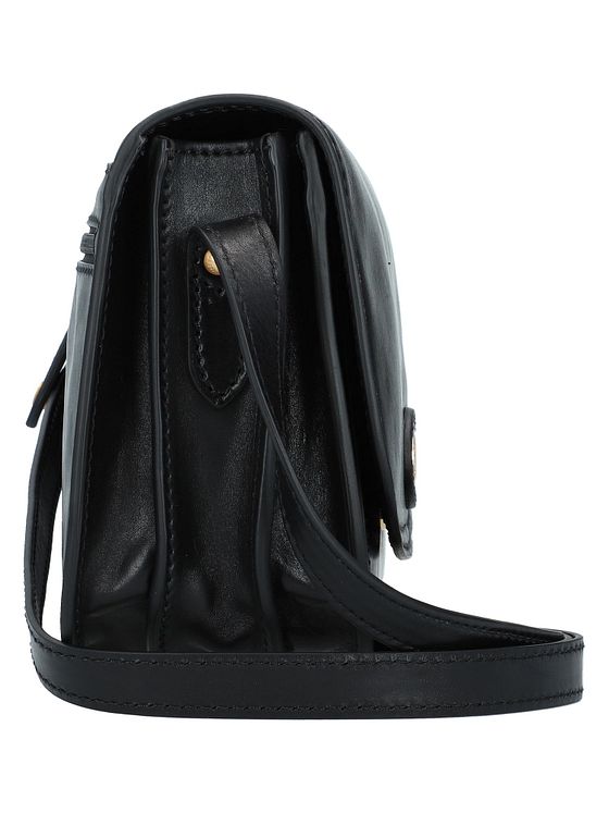 The Bridge Story Donna skuldertaske i læder 24 cm