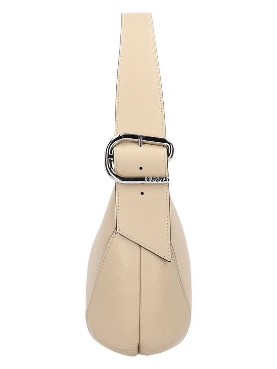 Hugo Ninda Skuldertaske 26.5 cm