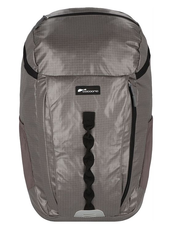 NOWI Urban Daypack 51 cm NOWI Urban Daypack 51 cm