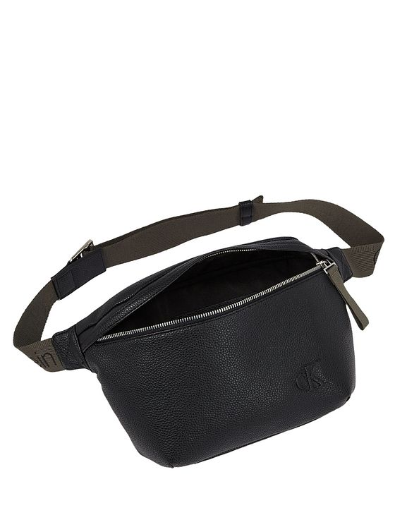 Calvin Klein Jeans Cargo Bæltetaske 29.5 cm