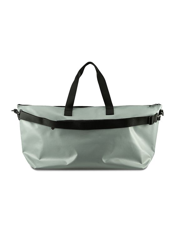 Jost Tolja Weekend-rejsetaske 50 cm Jost Tolja Weekend-rejsetaske 50 cm