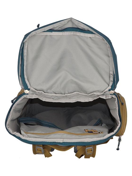 Deuter Scula Daypack 49 cm