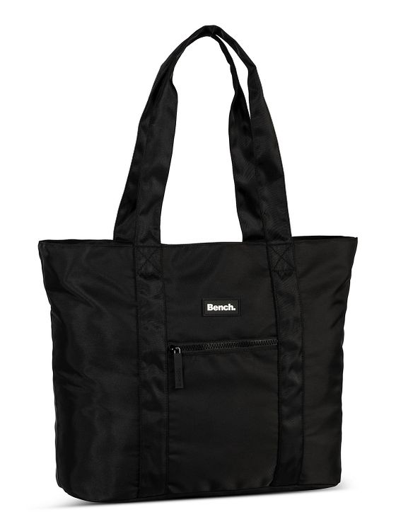 Bench Nova Shopper-laukku 38 cm