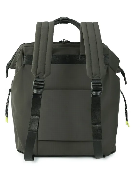 Hedgren String Orizuru Daypack 37.5 cm Laptoprum