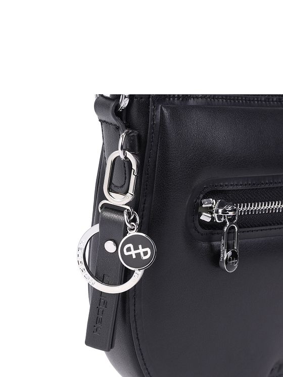 Hedgren Fika+ Bonbon M + Skuldertaske RFID-beskyttelse 25 cm Hedgren Fika+ Bonbon M + Skuldertaske RFID-beskyttelse 25 cm