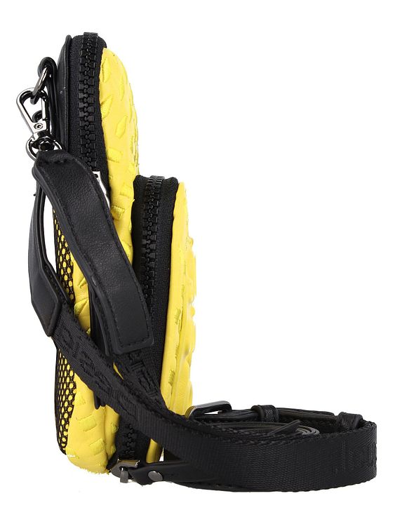 Desigual Pung til mobiltelefon 11 cm Desigual Pung til mobiltelefon 11 cm