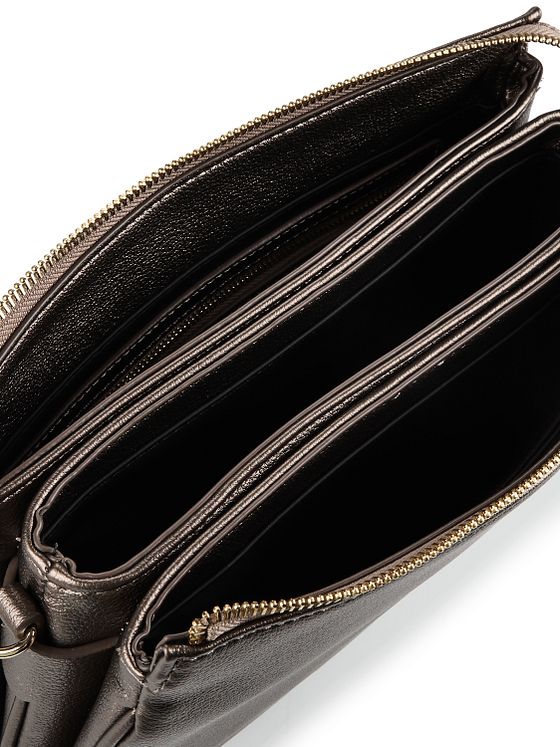 Valentino Barn Schultertasche 26 cm Valentino Barn Schultertasche 26 cm