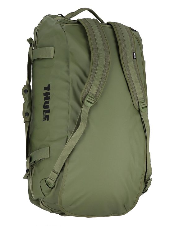 Thule Chasm Cestovní taška Weekender 86 cm