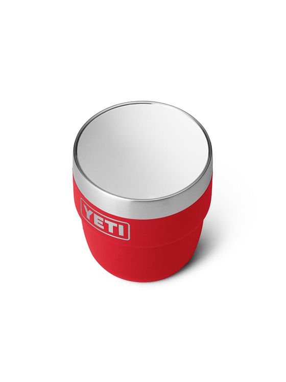 Yeti Rambler krus sæt 2 stk.