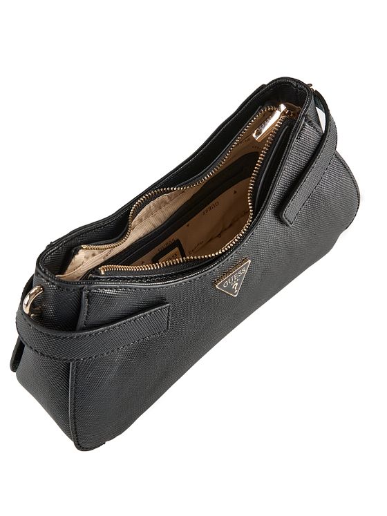 Guess Serenova Skuldertaske 30 cm