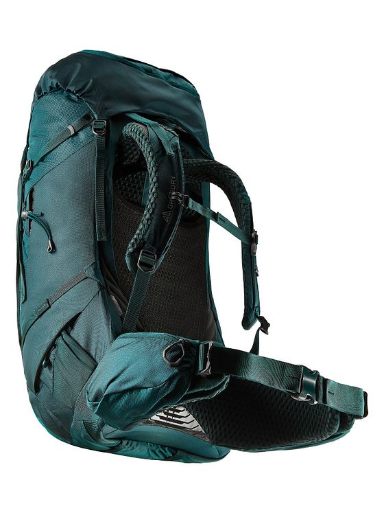 Gregory Deva 60 Trekking-rygsæk M 78 cm