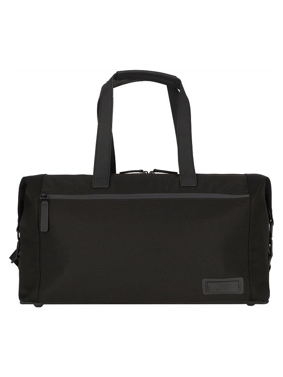 Jost Tallinn Weekender rejsetaske 51 cm