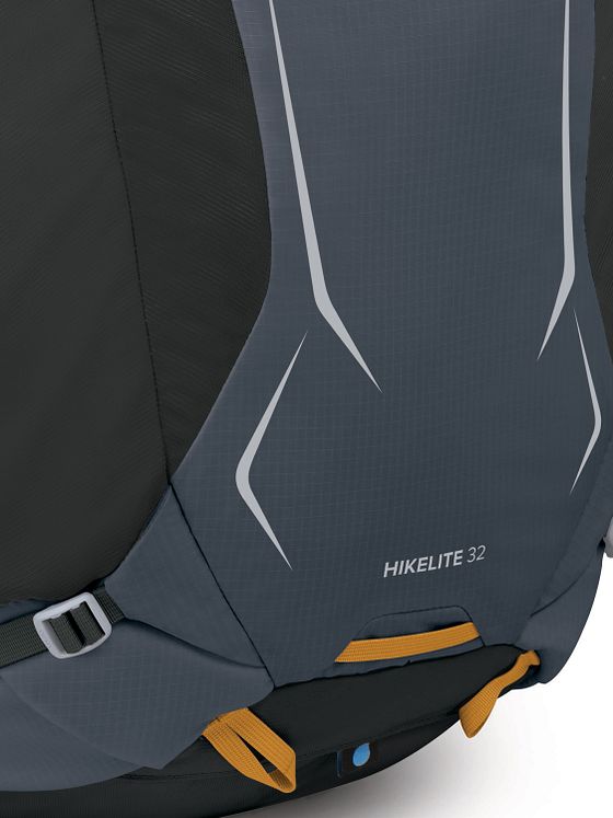 Osprey Hikelite 32 L Turistický batoh 58 cm
