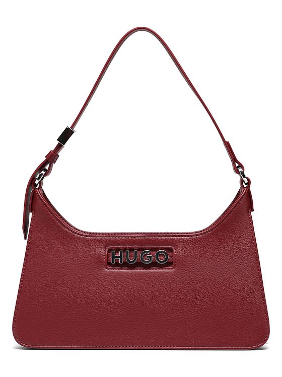 Hugo Mel 2.0 Skuldertaske 27 cm