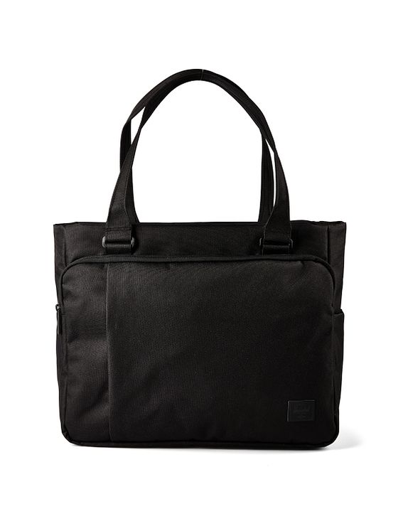 Herschel Kaslo Shopper-taske 39 cm