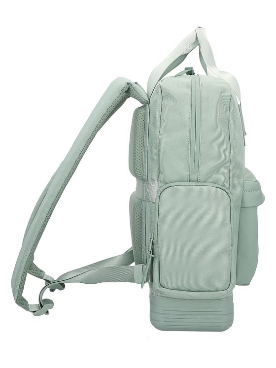 American Tourister Soulpack Daypack 39 cm Laptoprum