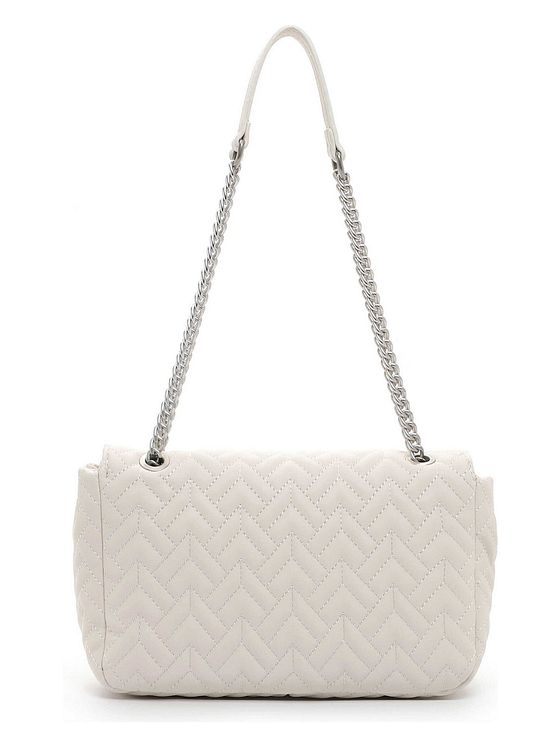 Suri Frey SFY Suri Frey X Alexander Skuldertaske 25 cm