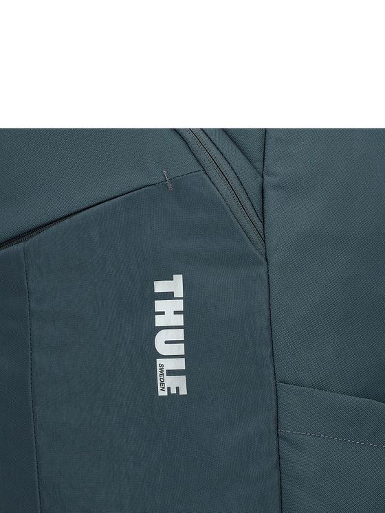Thule Exeo-rygsæk 46 cm med rum til bærbar computer