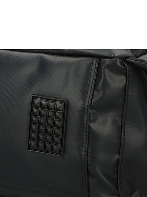 Greenburry Upcycled Tarpaulin Daypack 39.5 cm Laptoprum