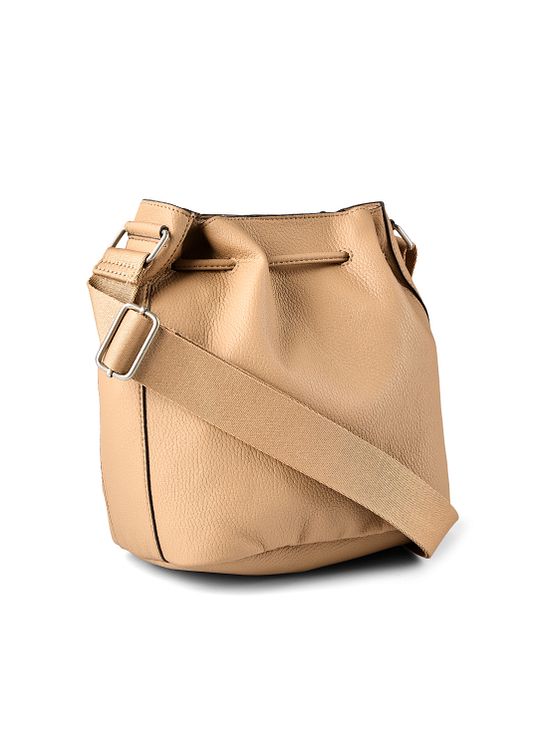 Tom Tailor Analisa Skuldertaske 25 cm