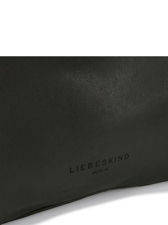 Liebeskind Hera Shopper-taske L Læder 37 cm Liebeskind Hera Shopper-taske L Læder 37 cm