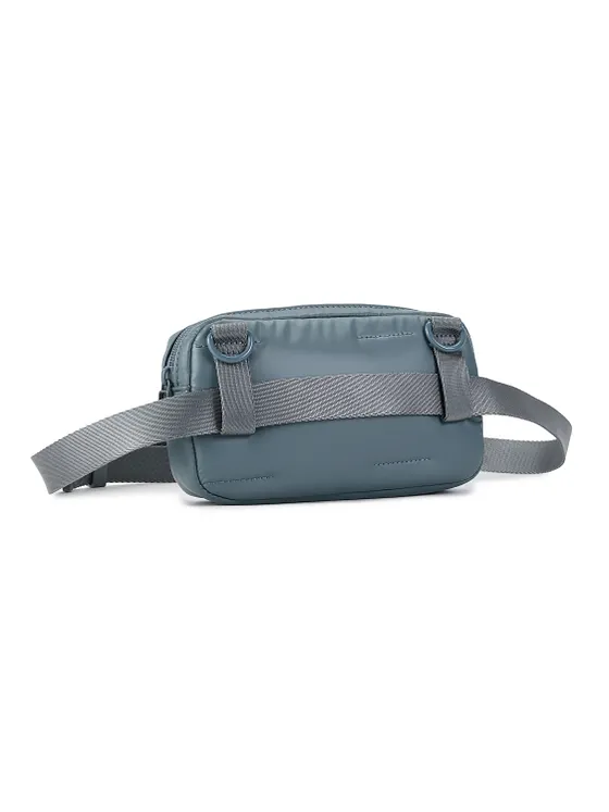 Hedgren Coccon Riñonera 19.5 cm Hedgren Coccon Riñonera 19.5 cm